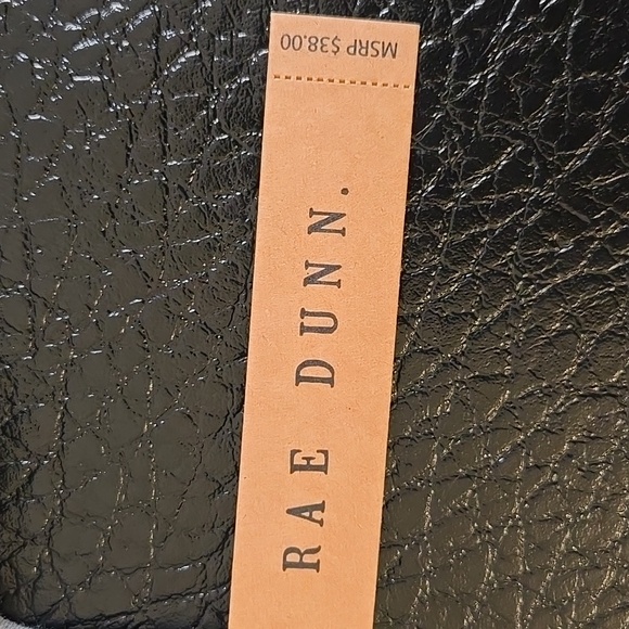 Rae Dunn tee shirt bundle - Picture 6 of 6